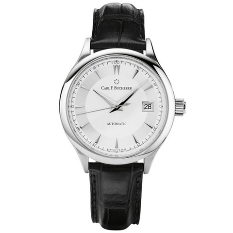 宝齐莱马利龙系列00.10908.08.13.01男士机械机芯表