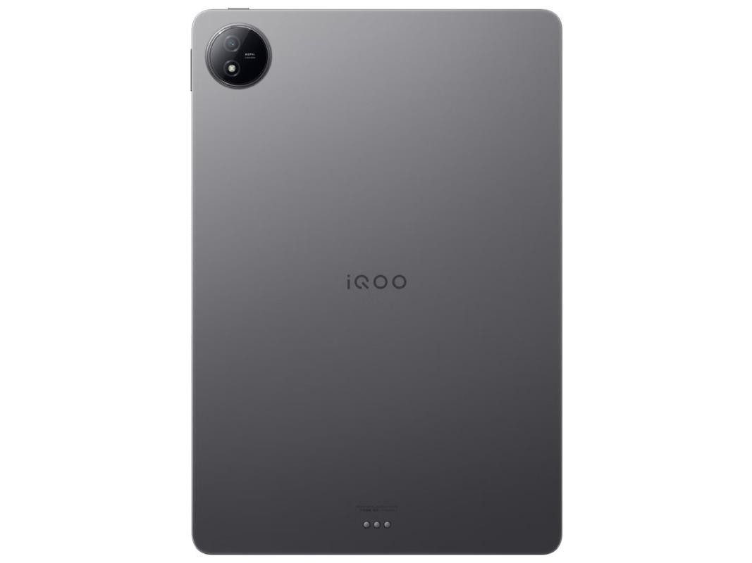 iQOO Pad Air  8GB128GB