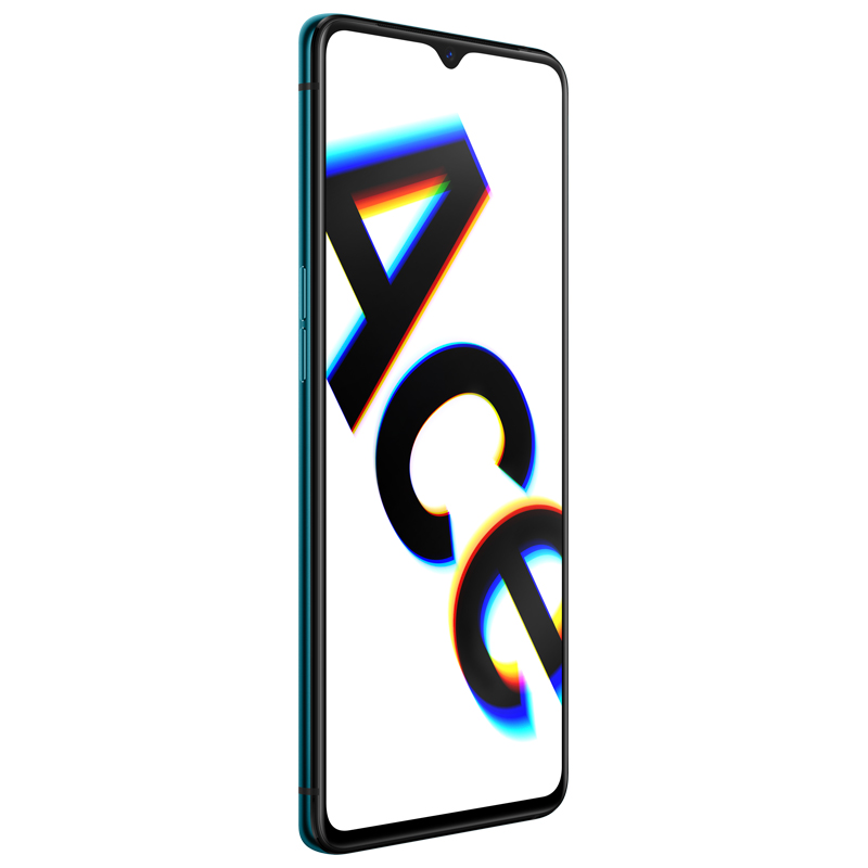 OPPO Reno Ace 8GB+128GB 