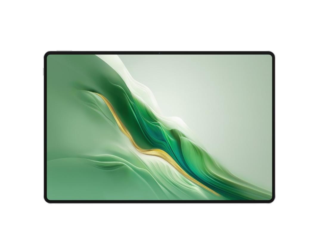 荣耀平板MagicPad2(8GB256GB