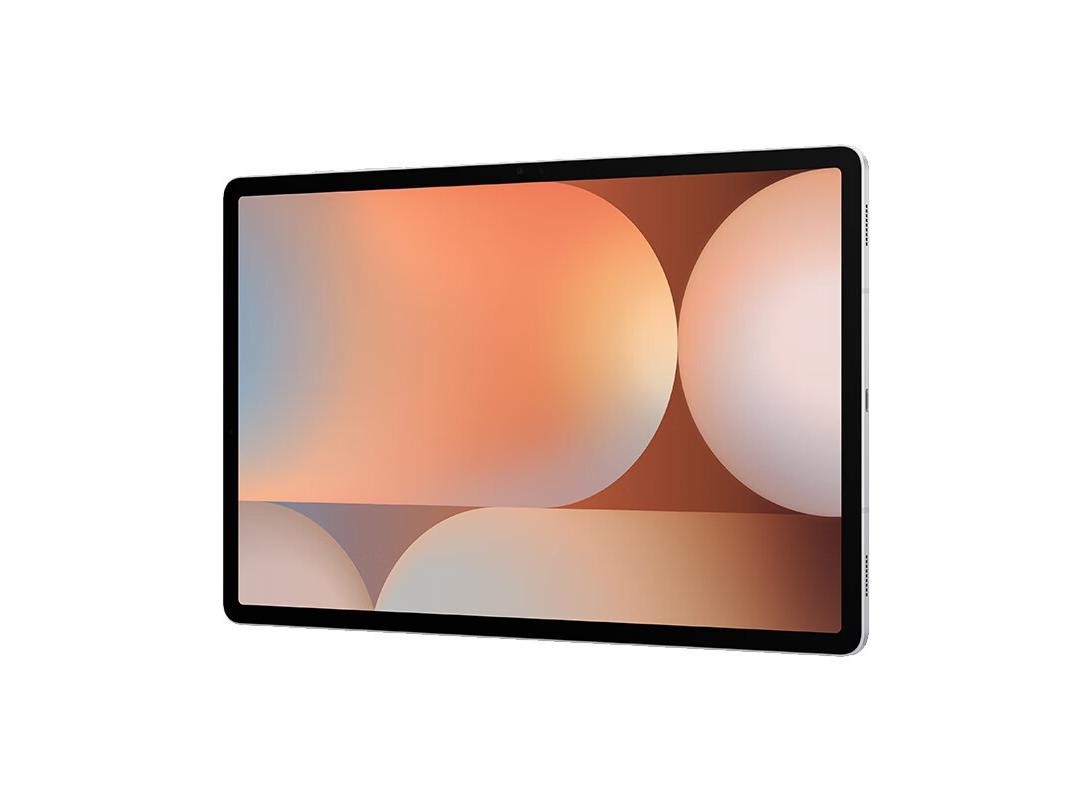 三星Galaxy Tab S10+ 12GB/256GB/WiFi版