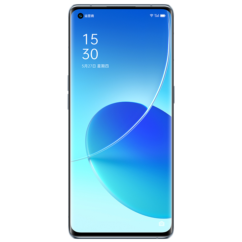 OPPO Reno6 Pro  8GB+128GB