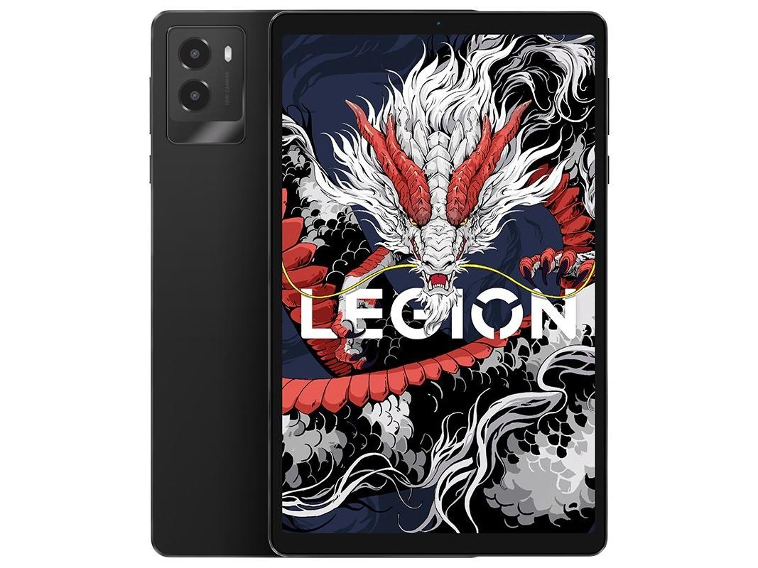 联想拯救者Y700 2025 12GB/256GB