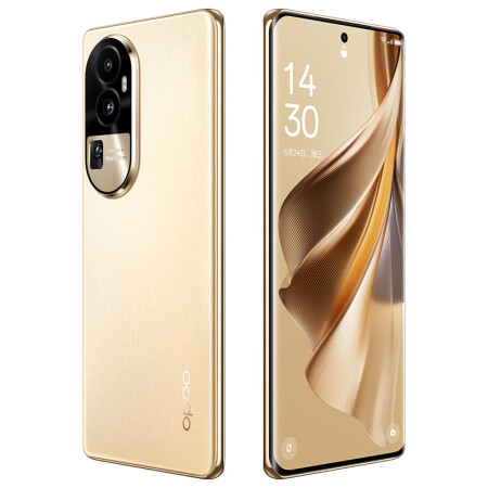OPPO Reno 10 Pro 16GB/256GB