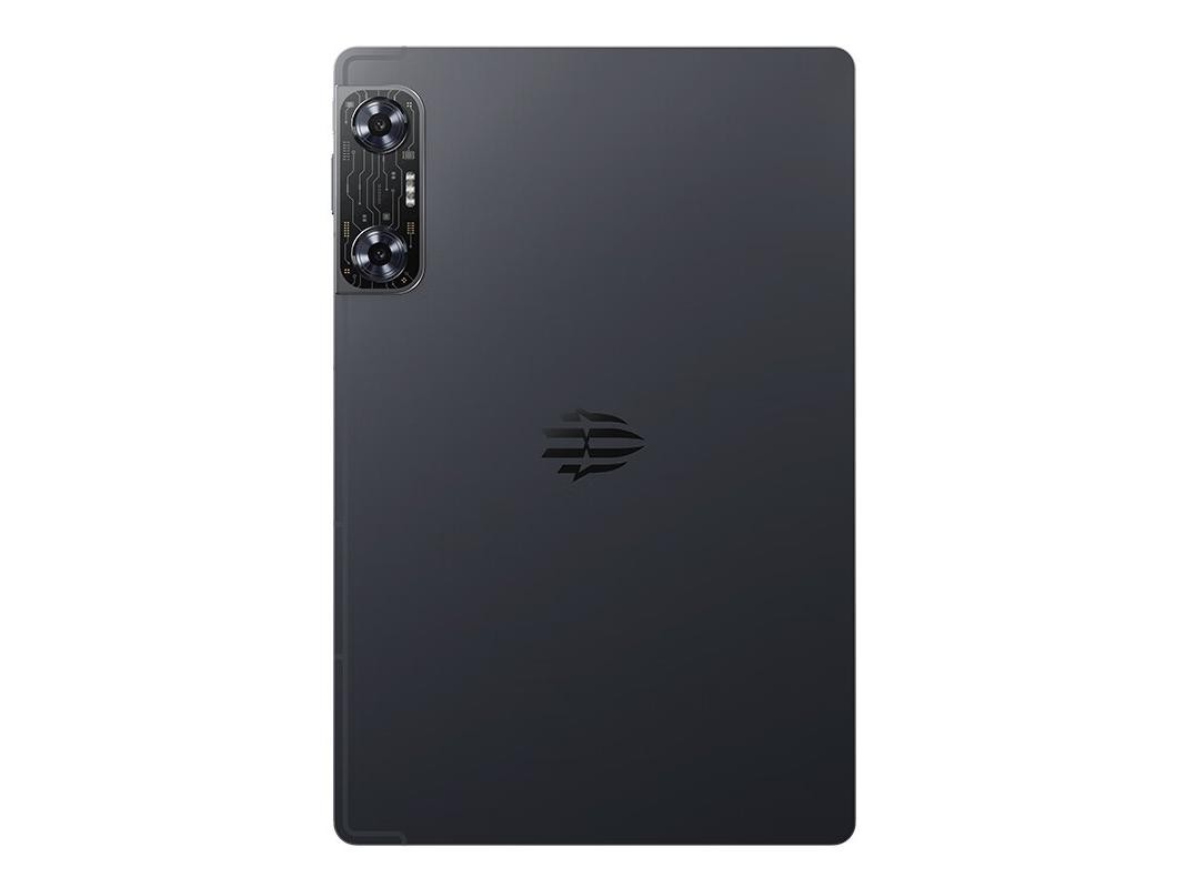 努比亚红魔 3D探索版 12GB256GB