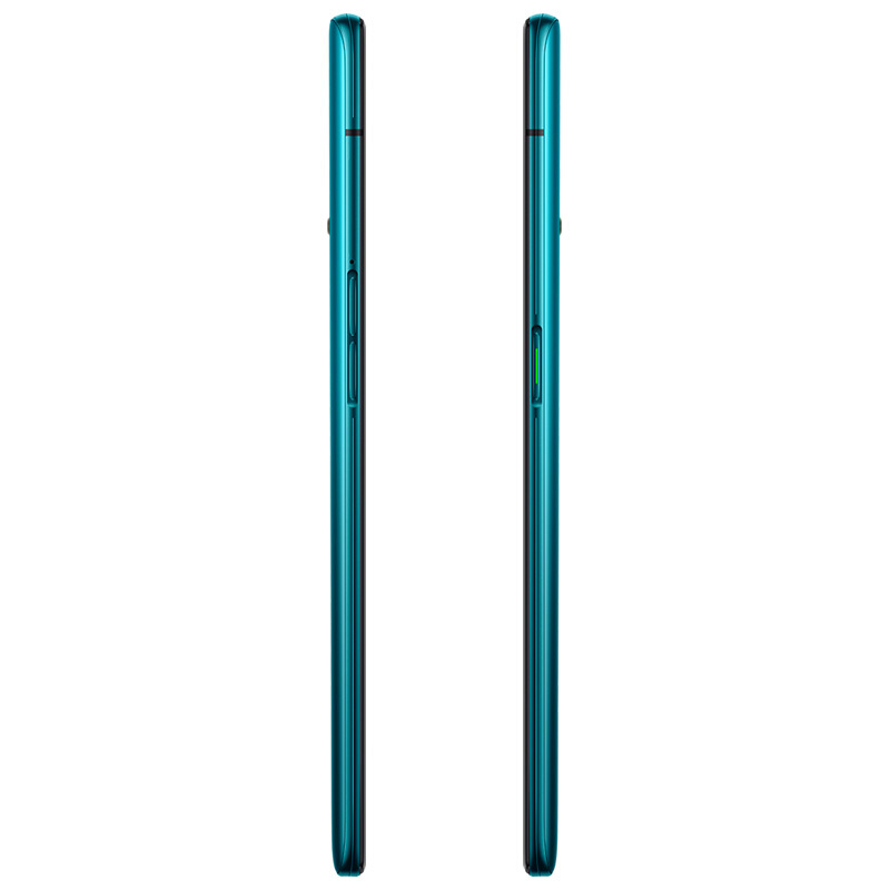 OPPO Reno 6G+128GB
