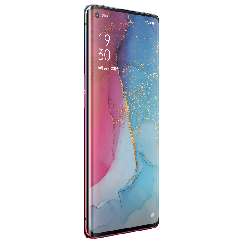 OPPO Reno3 Pro  5G 8+128G