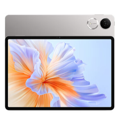 荣耀平板V9 8GB/128GB