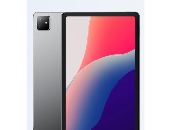 联想异能者M20 6GB128GB5G