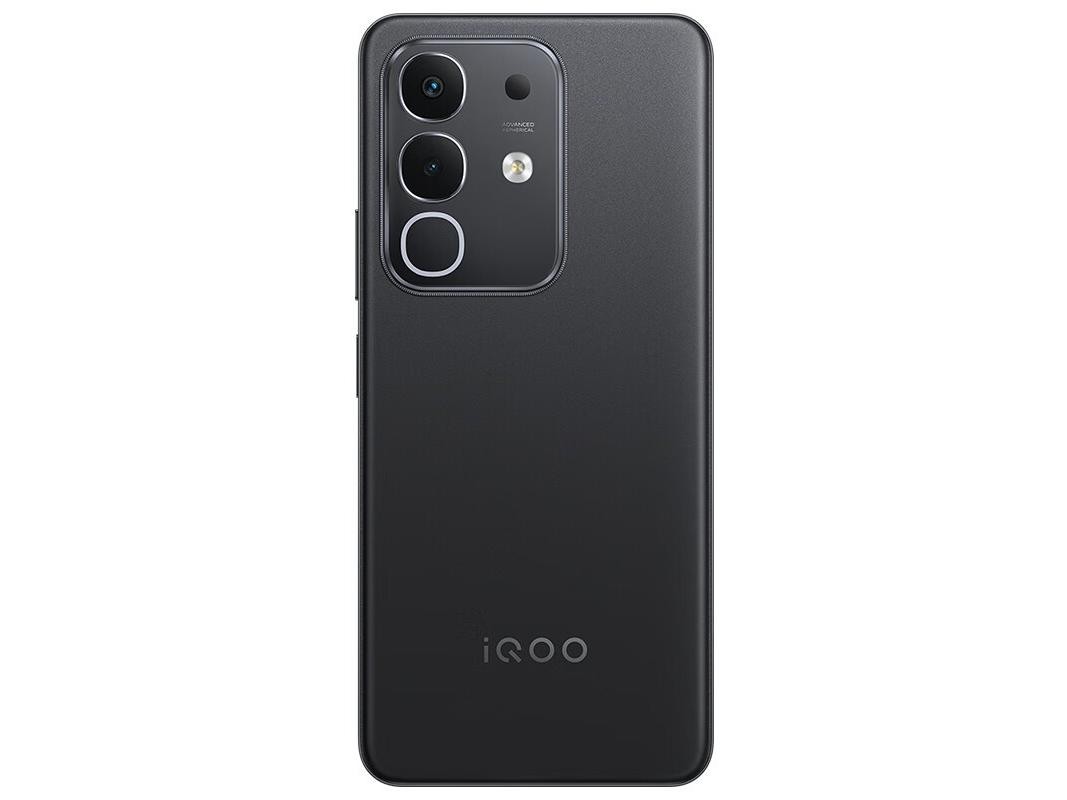 iQOO Z10x 8GB/128GB