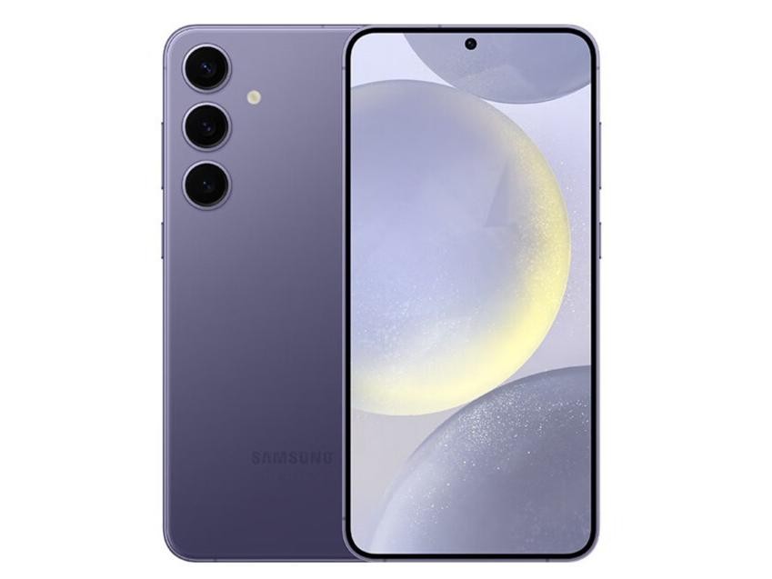 三星Galaxy S24  8GB/256GB