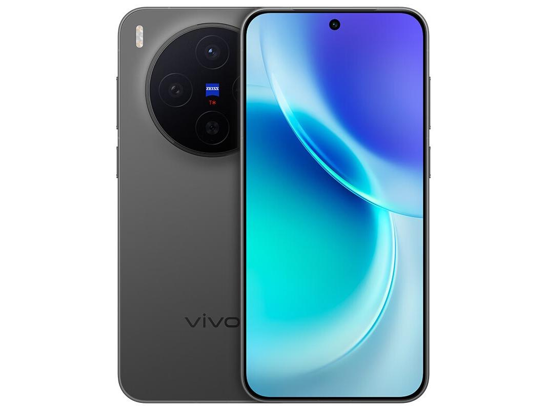 vivo X300 12GB/256GB