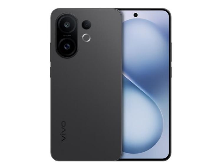 vivo S30 12GB/256GB