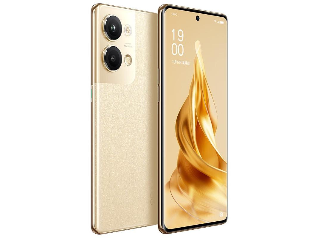 OPPO Reno9 Pro  16GB/256GB