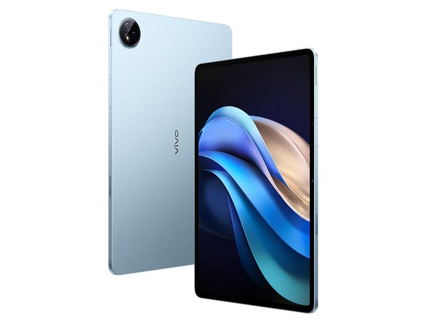 OPPO Pad3 Pro 8GB256GB