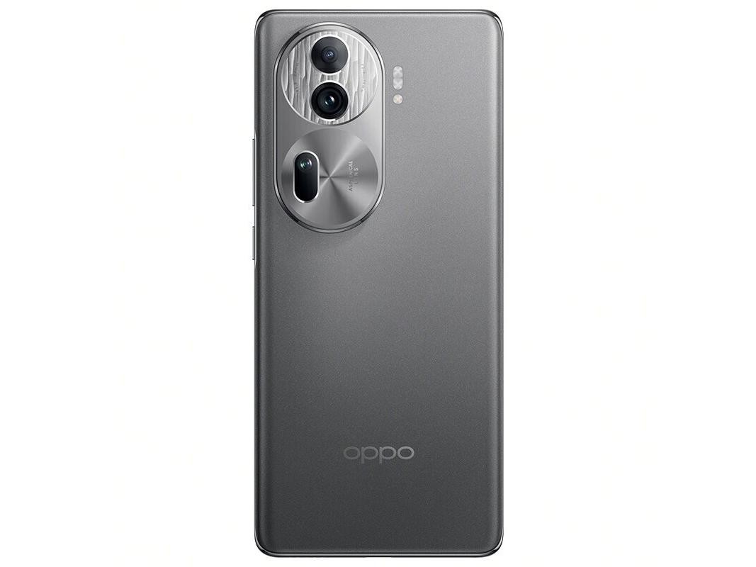 OPPO Reno 11 Pro 12GB/256GB