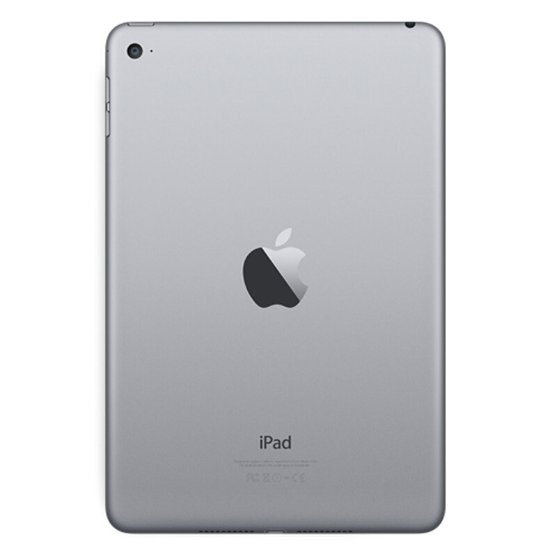 苹果iPad mini 4  16GB