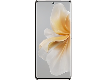 Vivo V30 Lite 国际版 12GB+256GB
