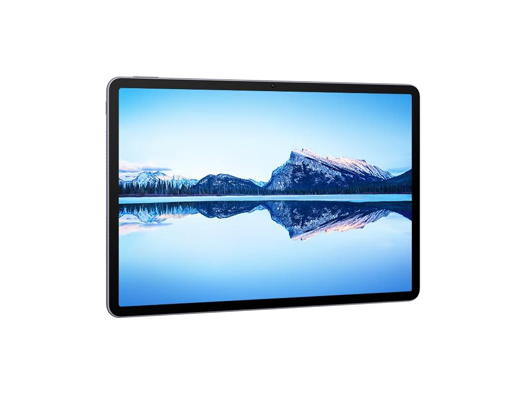 华为擎云C7 二代 8GB/128GB