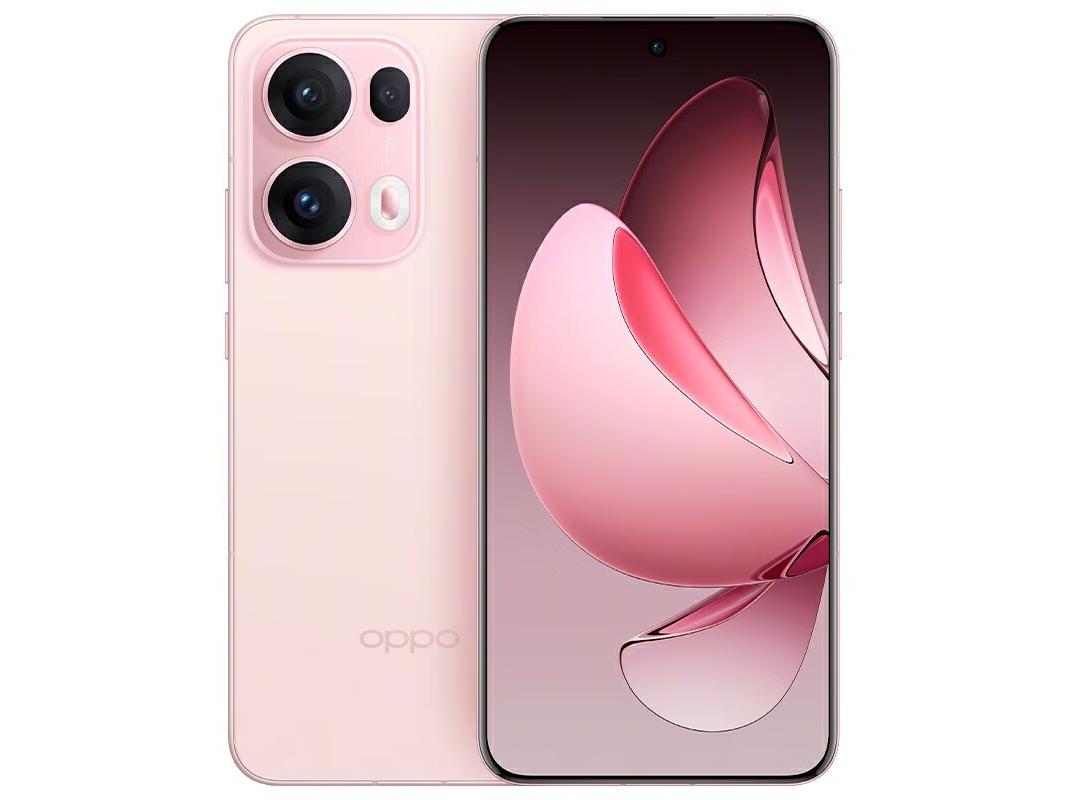  OPPO Reno13 Pro 12GB/256GB