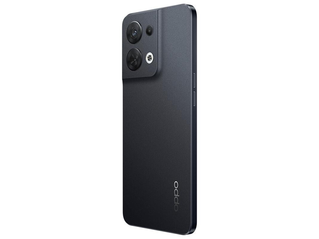 OPPO Reno8 8GB/128GB