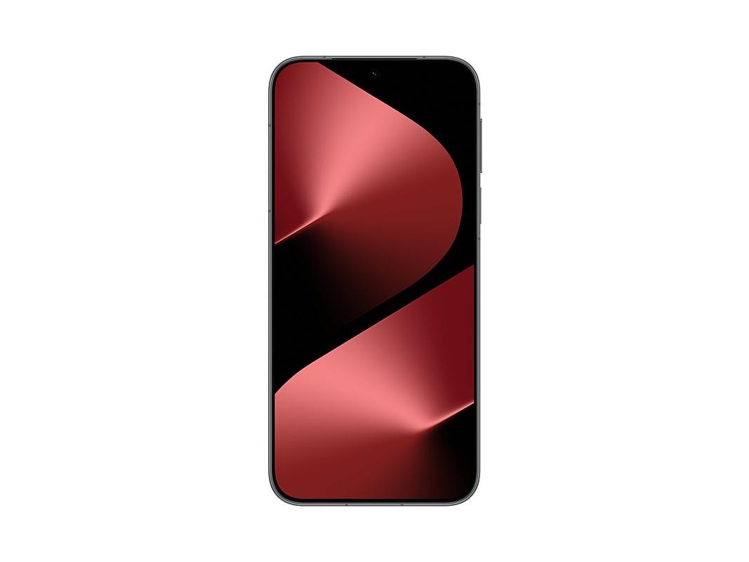  华为Pura 80  12GB/256GB