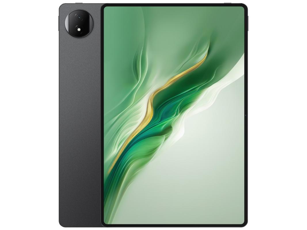 荣耀平板MagicPad2(8GB256GB