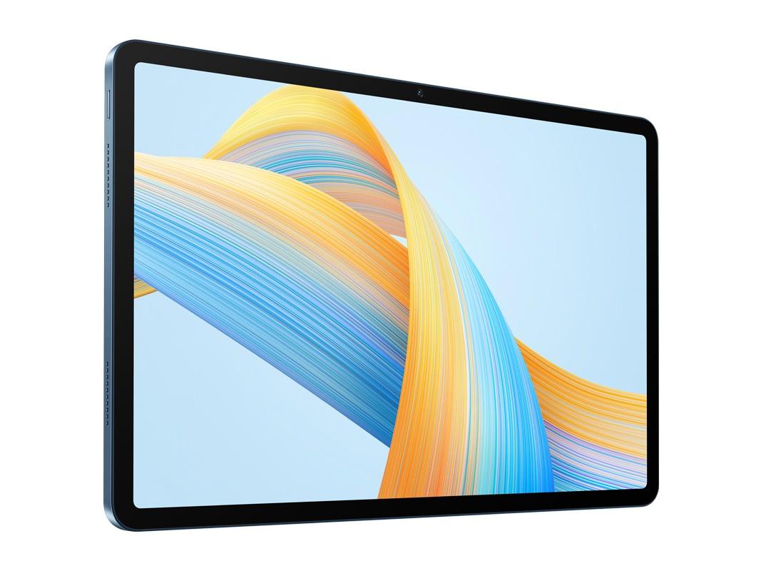 荣耀平板V8 8GB128GBWiFi版