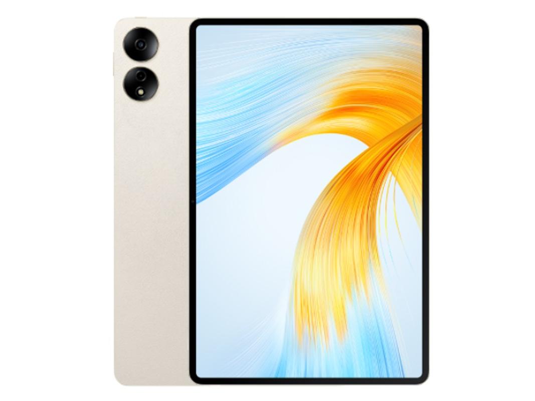 荣耀平板MagicPad 13 8GB256GB