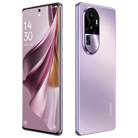  OPPO Reno 10 Pro+ 16GB/256GB
