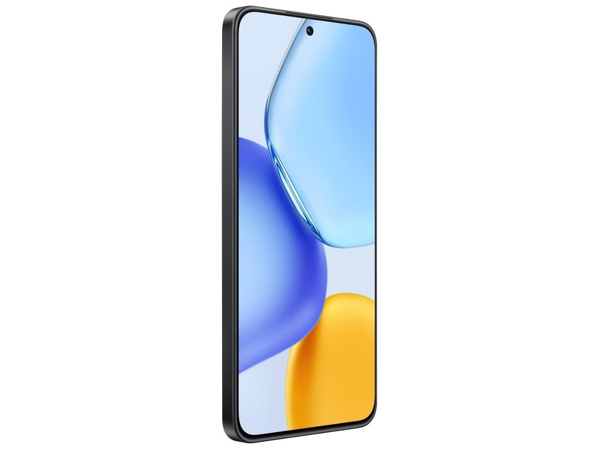 荣耀X60 GT 12GB/256GB