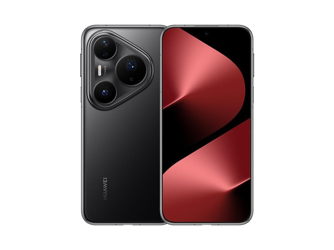 华为Pura 80 Pro+  16GB/512GB