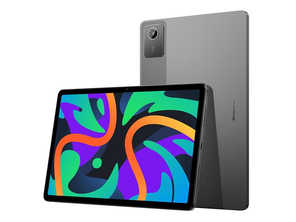 联想小新Pad 2024 6GB+128GB