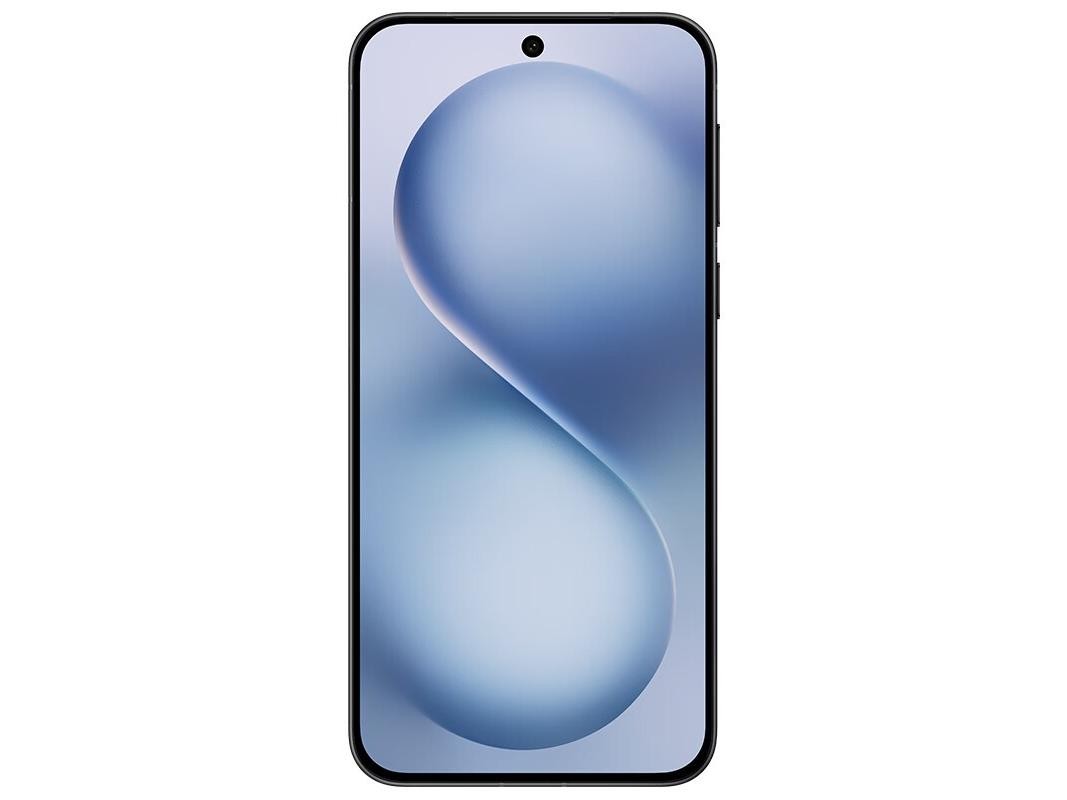 vivo S30 Pro mini 12GB/256GB