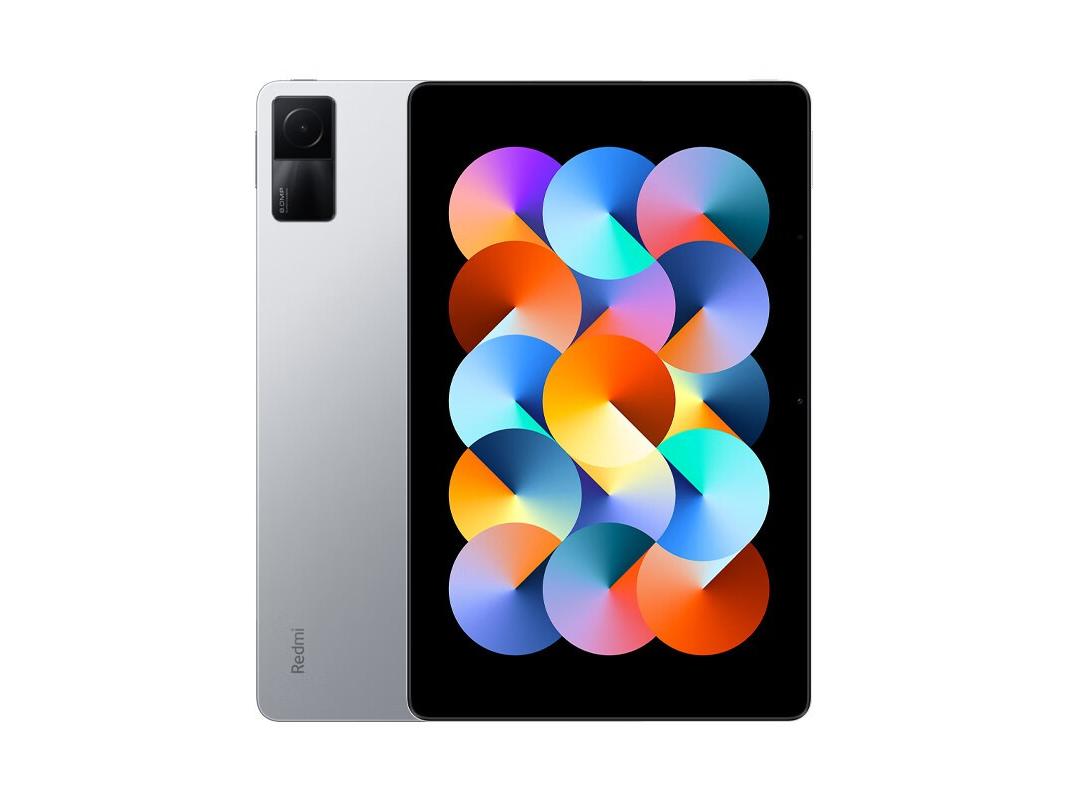 小米红米 Pad 4GB128GBWiFi