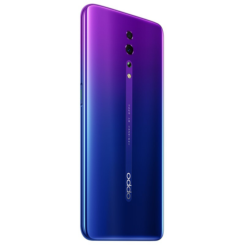 OPPO Reno Z 8G+128G