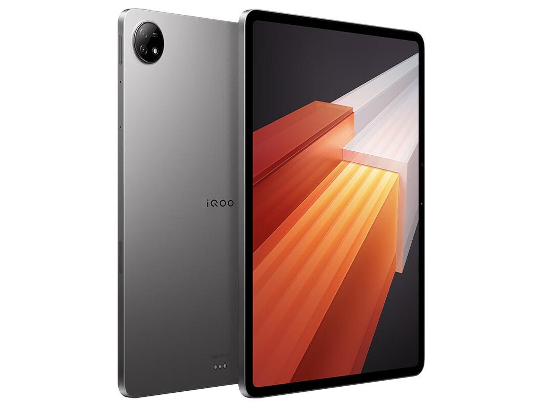 iQOO Pad  8GB128GB
