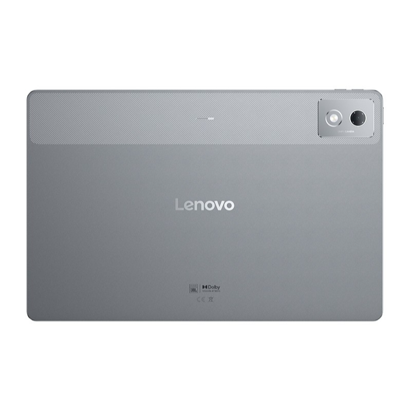 联想小新 Pad Pro 12.7(二代)  8GB/128GB