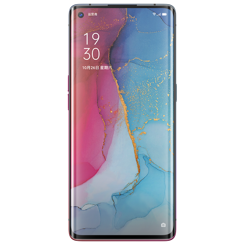 OPPO Reno3 Pro  5G 8+128G