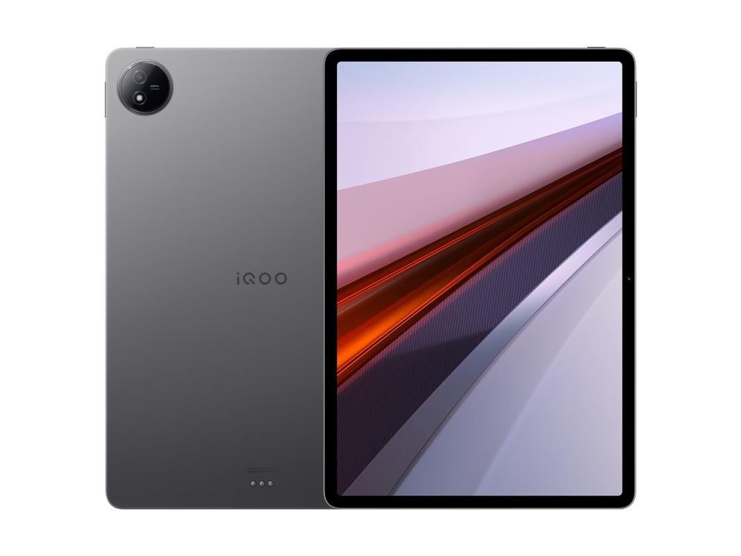 iQOO Pad Air  8GB128GB