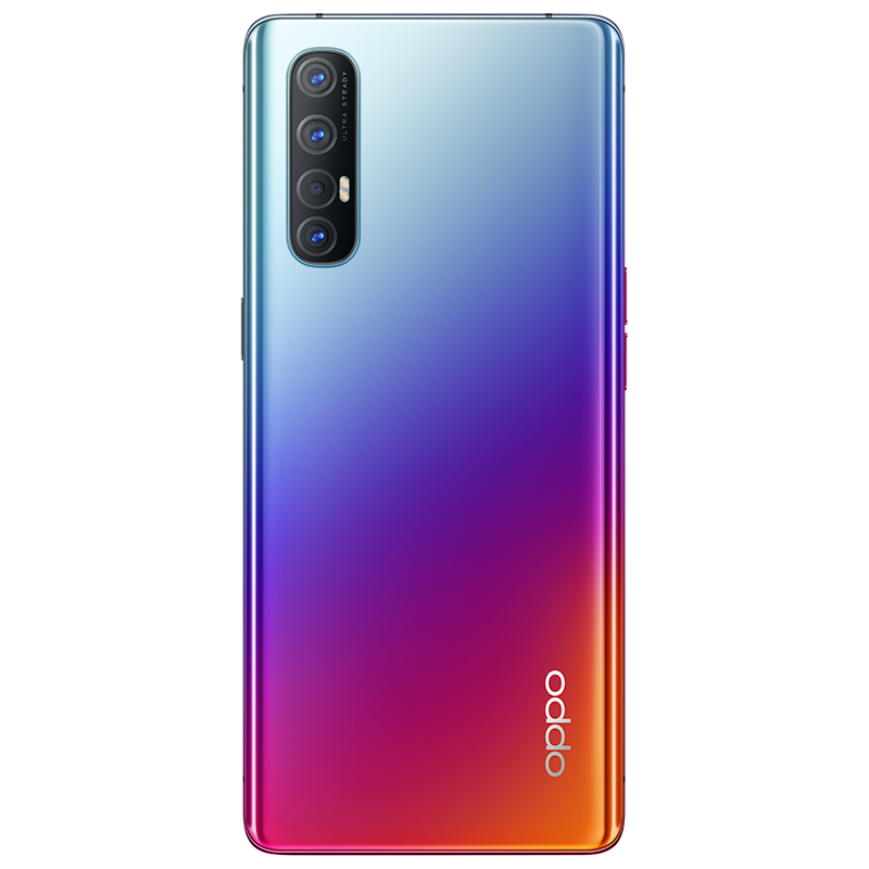 OPPO Reno3 Pro  5G 8+128G