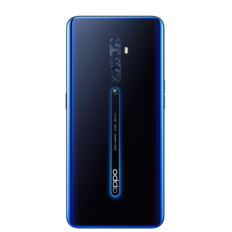 OPPO Reno2 8GB+128GB