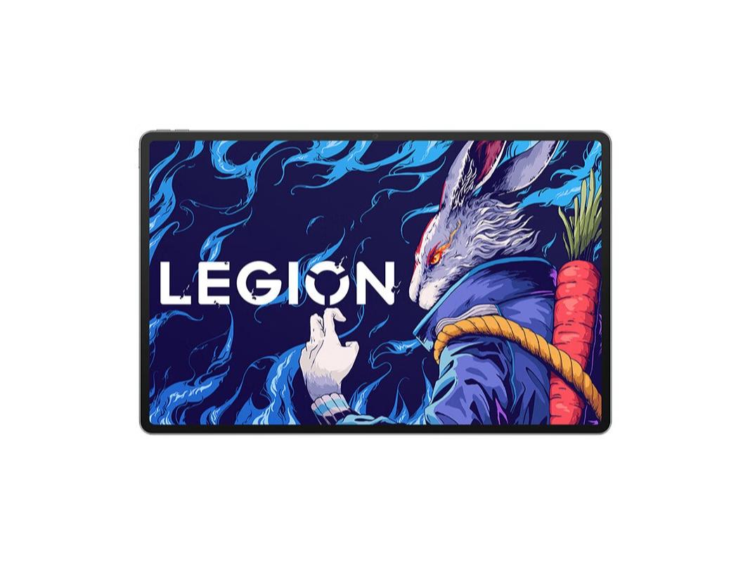 联想拯救者 Y900 旗舰平板 12GB/256GB