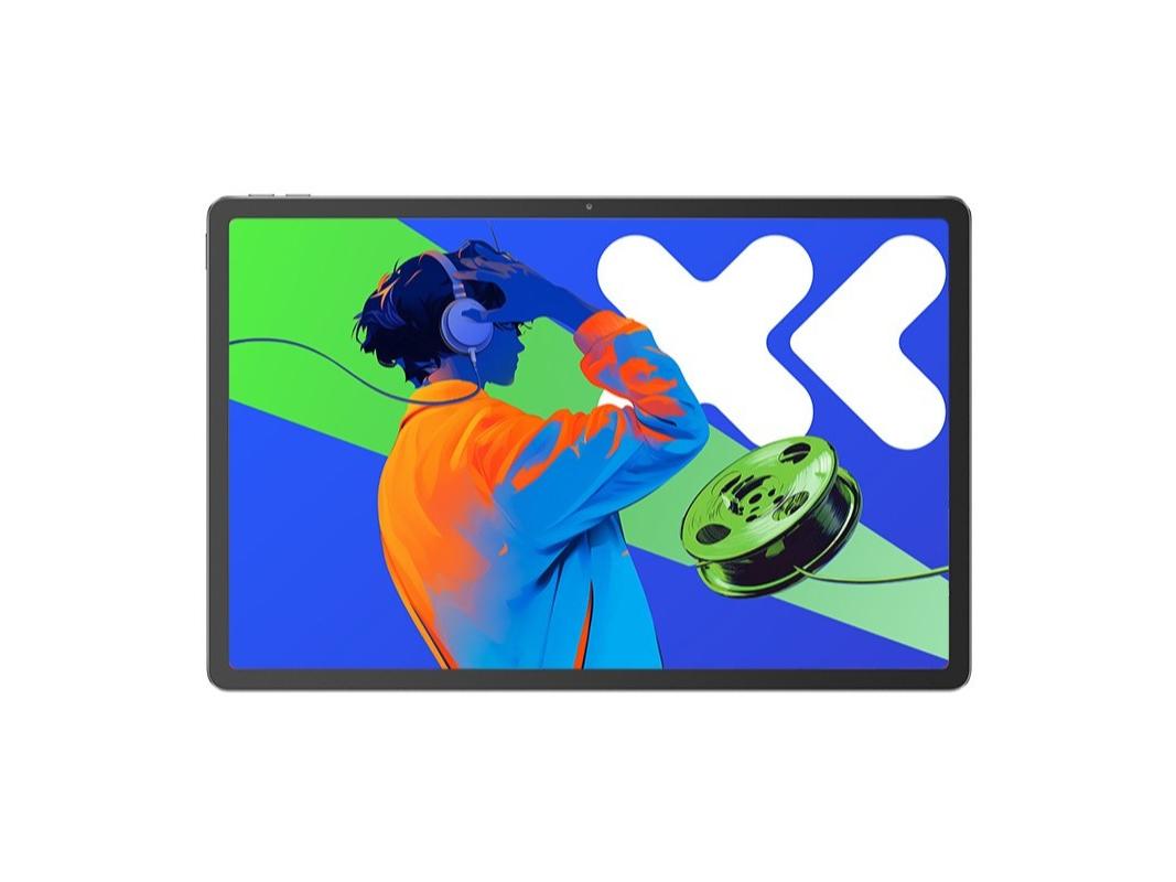 联想小新 Pad Pro 12.7(二代)  8GB/128GB