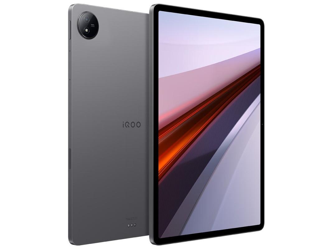 iQOO Pad Air  8GB128GB