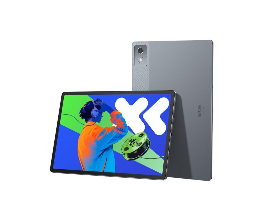 联想小新 Pad Pro 12.7(二代)  8GB/128GB