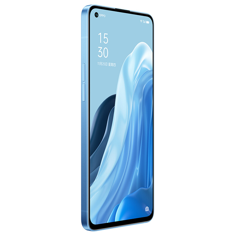 OPPO Reno7  8+128GB 