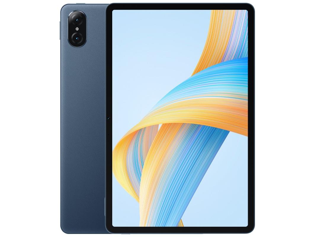 荣耀平板V8 8GB128GBWiFi版