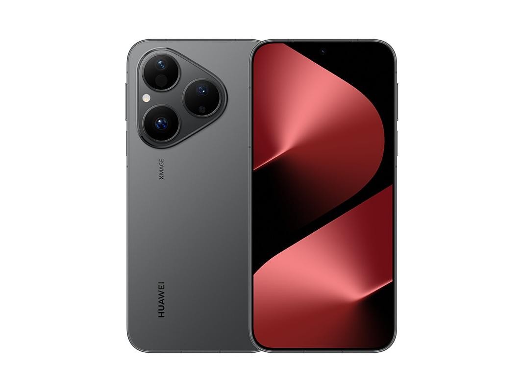  华为Pura 80  12GB/256GB