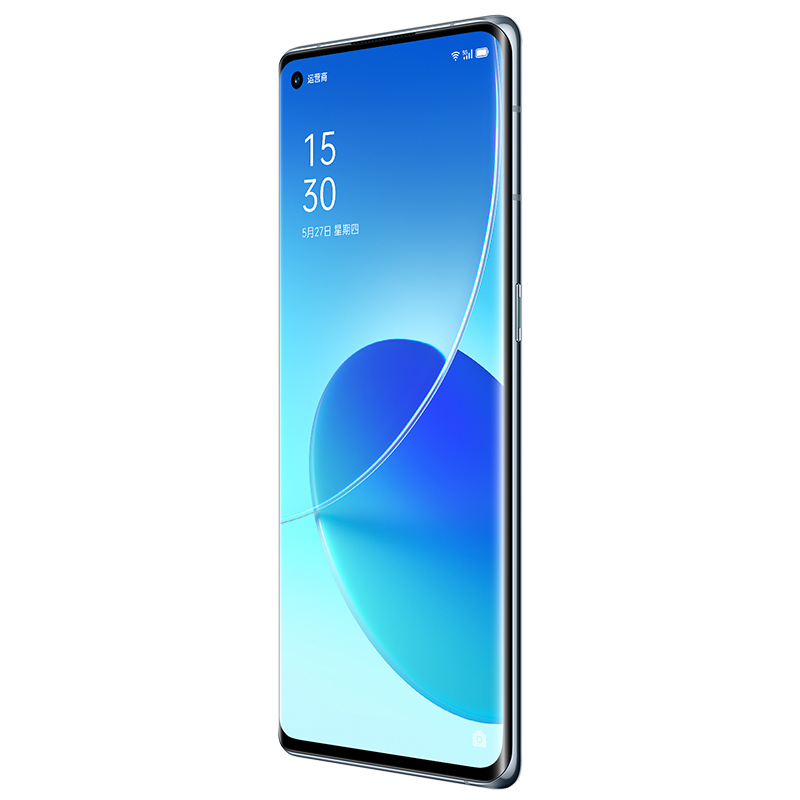 OPPO Reno6 Pro  8GB+128GB